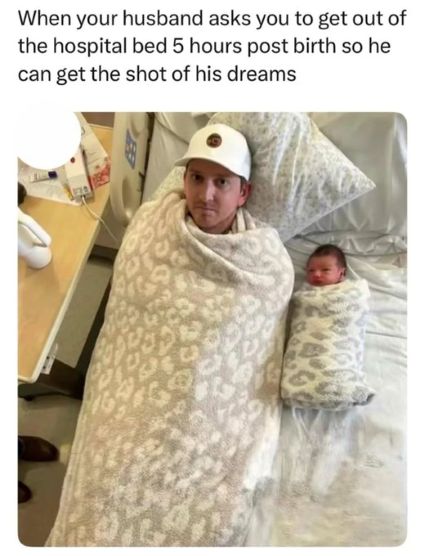 doof-burrito-dad.jpg