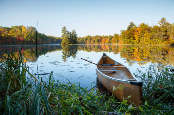 doof-canoe-sep2026.jpg