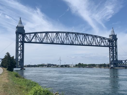 doof-cape-cod-rail-bridge.JPG