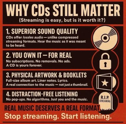 doof-cds-matter.jpg