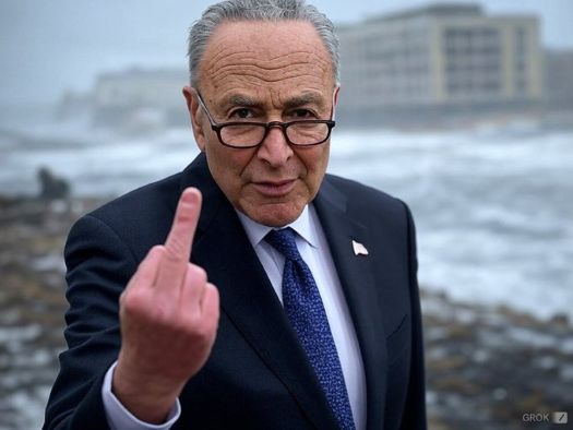 doof-chuck-you.jpg