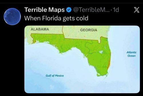 doof-cold-florida.jpg