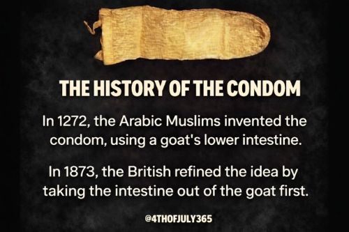 doof-condom-history.jpg