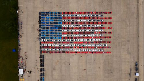 doof-corvette-flag.jpg