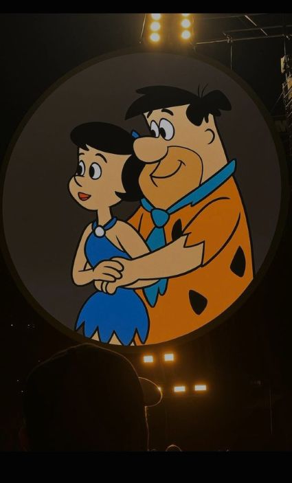 doof-cplay3.jpg