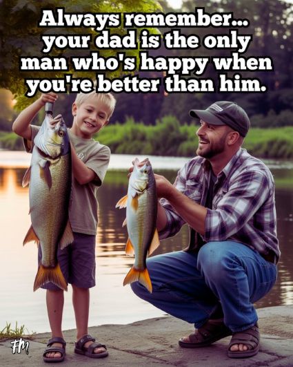 doof-dad-proud.jpg