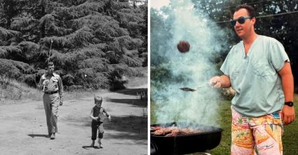 doof-dad-traditions.jpg