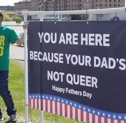 doof-dadnotqueer.jpg