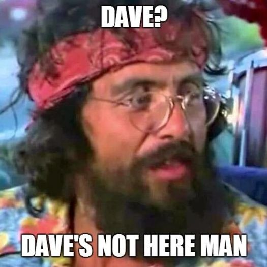 doof-dave-not-here.jpg