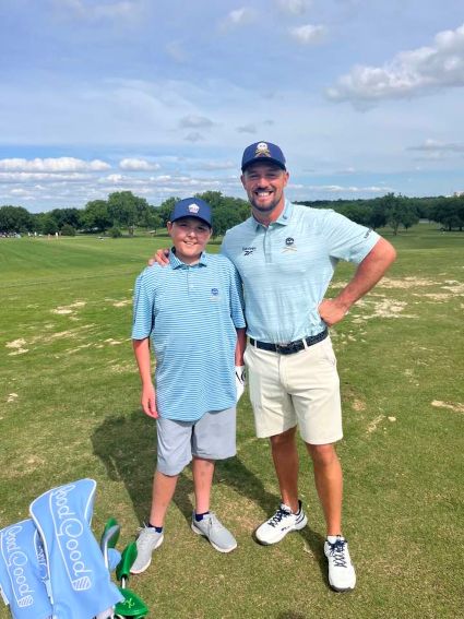 doof-dechambeau-and-kid.jpg