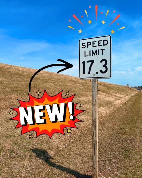 doof-decimal-speed-limit.jpg