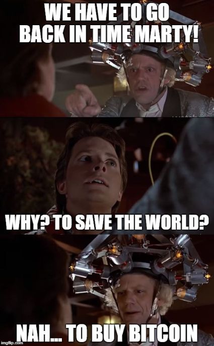 doof-doc-bitcoin.jpg