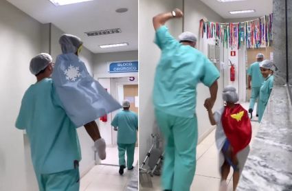 doof-doctor-kids-superheroes-surgery.jpg