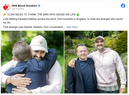 doof-donor.png