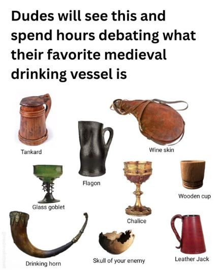 doof-drinking-vessel.jpg