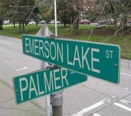 doof-elp.jpg