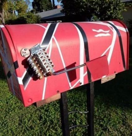 doof-evh2.jpg