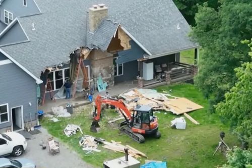 doof-excavator-house.jpg