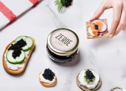 doof-fake-caviar.jpg