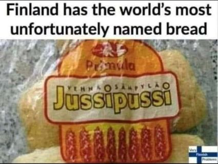 doof-finlandbread.jpg