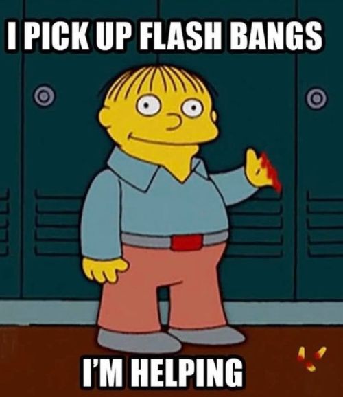 doof-flashbang-ralphie.jpg
