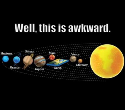doof-flat-earth.jpg