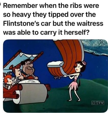 doof-flintstones-ribs.jpg