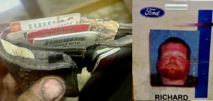 doof-ford-wallet.jpg