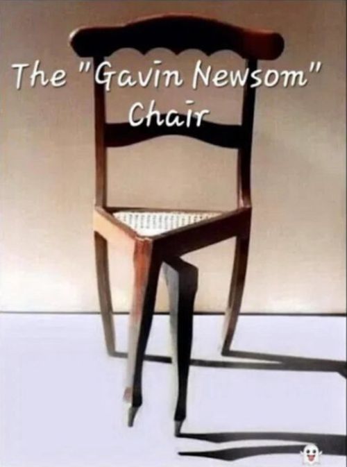 doof-gavin-newsom-chair.jpg