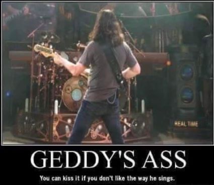 doof-geddy.jpg