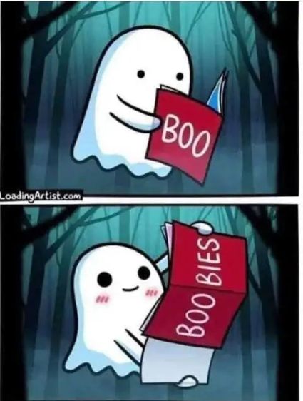 doof-ghostie-mag.jpg