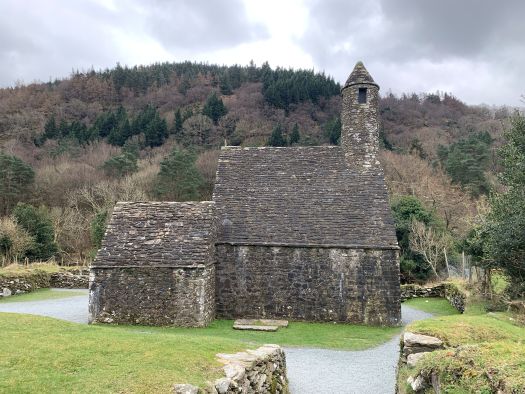 doof-glendalough.jpg