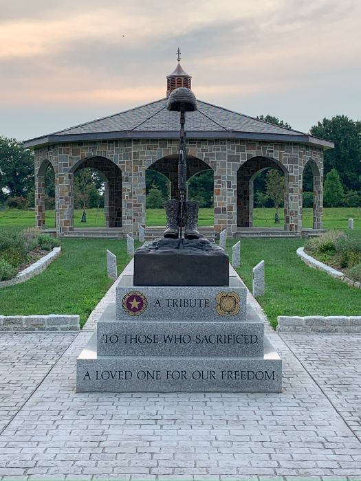 doof-goldstarmemorial.jpg