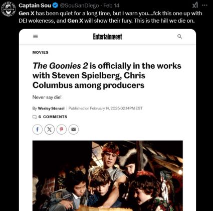 doof-goonies2.jpg