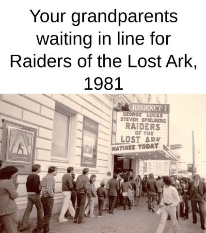 doof-gparents-raiders.jpg