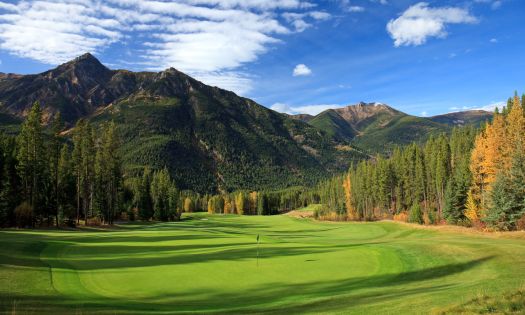 doof-greywolf-panorama.jpg