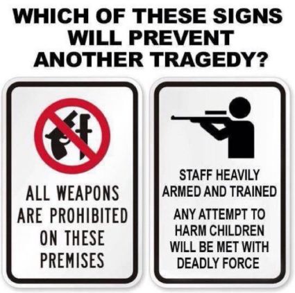 doof-gun-signs.jpg
