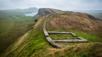 doof-hadrians-wall.jpg
