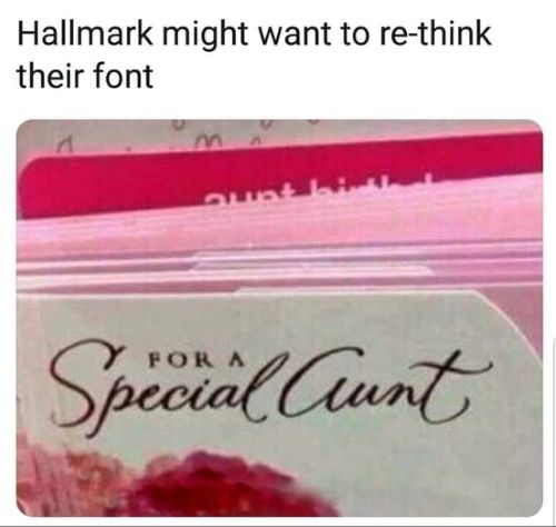 doof-hallmark-font.jpg