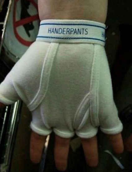 doof-handerpants.jpg