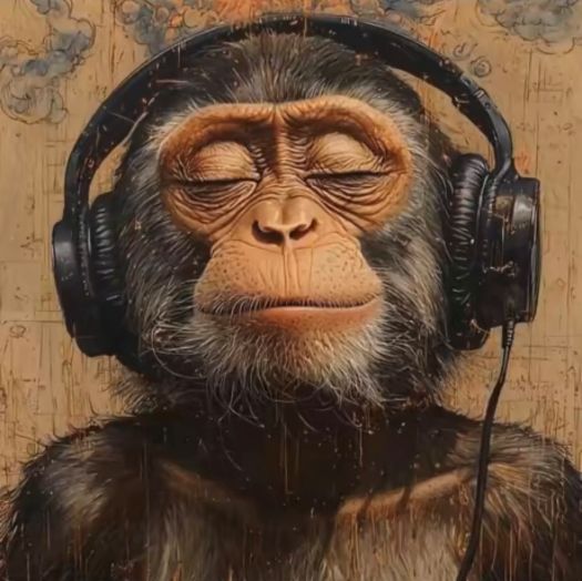 doof-headphones-chimp.jpg