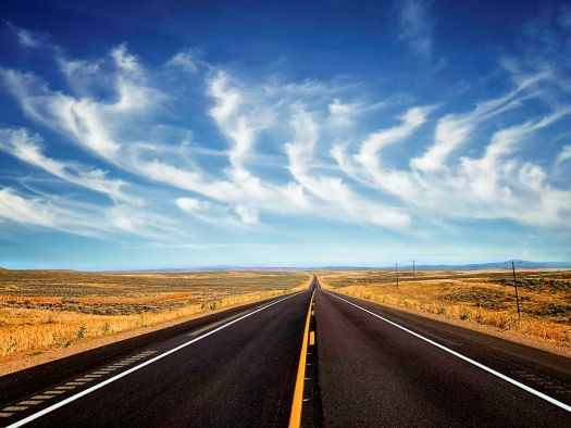 doof-highway-092926b.jpg