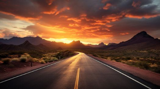 doof-highway-sunset.jpg