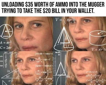 doof-horde-ammo-math.jpg