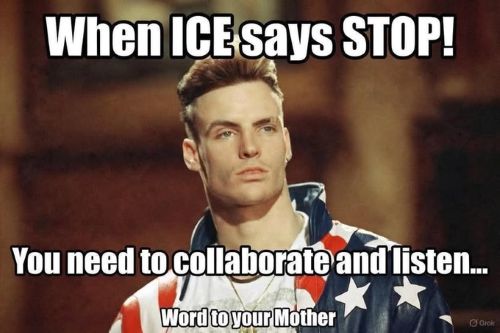 doof-ice-stop.jpg