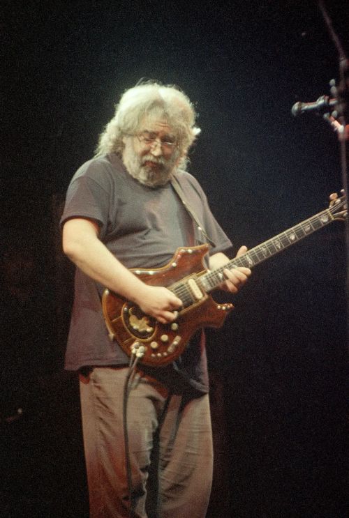 doof-jerry-garcia-msg.jpg