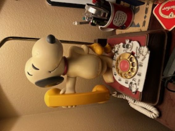 doof-jml-snoopy.jpg