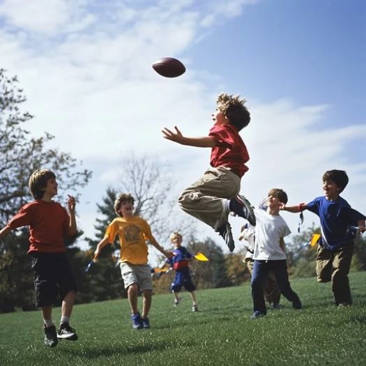 doof-kids-playing-football.jpg