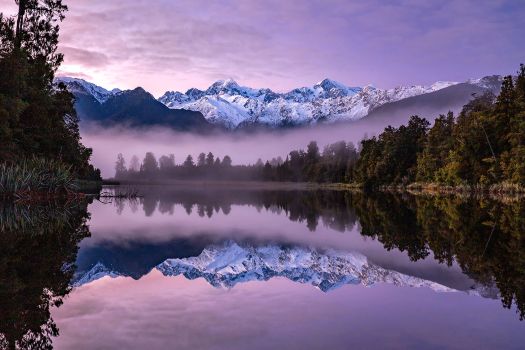 doof-lake-matheson.jpg