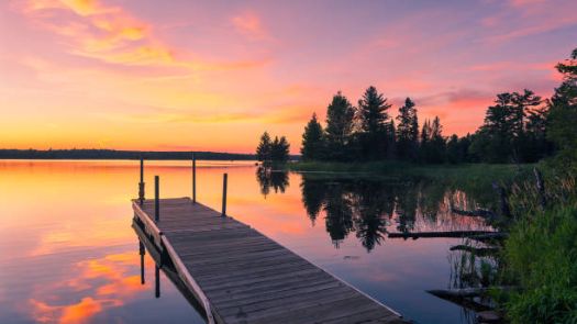 doof-lake-sunset.jpg